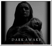 DARK AWAKE Abaris Hyperboreios CD