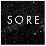 DA-SEIN Sore CD