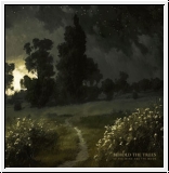 :OF THE WAND AND THE MOON: Behold The Trees CD