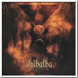 SHIBALBA Dreams Are Our World Of Experience CD