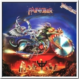 JUDAS PRIEST Painkiller LP