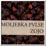 MOLJEBKA PVLSE Zojo CD