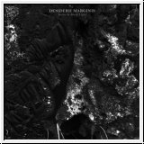 DESIDERII MARGINIS Bathe In Black 2LP Col. Vinyl