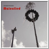 DARKWOOD Maienlied 7