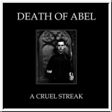 DEATH OF ABEL A Cruel Streak 12