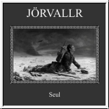JRVALLR Seul CDR