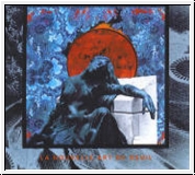 T.A.C. La Nouvelle Art Du Deuil CD