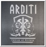 ARDITI Emblem Of Victory CD