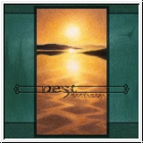 NEST Woodsmoke CD