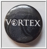 VORTEX Pin
