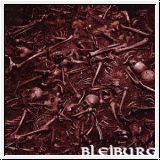 BLEIBURG Same 2CDR