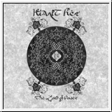 KINIT HER The Lord Of Power CDR