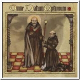 OMNE DATUM OPTIMUM Missa XXI CD
