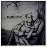 ONIRIC Mannequins CD Box