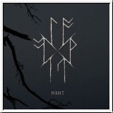 SOWULO Niht CD