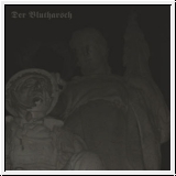 DER BLUTHARSCH Live In Lisbon LP