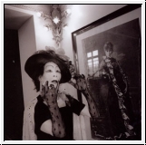 ANTONY AND THE JOHNSONS Another World CD
