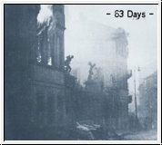 V/A 63 Days CD Digipak