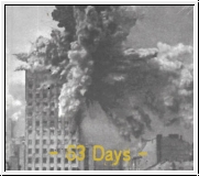V/A 63 Days CD Digibook