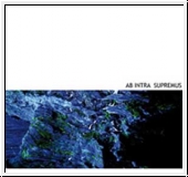 AB INTRA Supremus CD