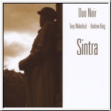 DUO NOIR Sintra CD