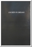 LOCKED IN DREAMS Kim Larsen