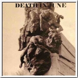 DEATH IN JUNE Live In Kiev 7