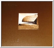 DEATH IN JUNE Live In Paris LP Boxset
