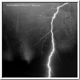 NOVEMBER NVELET Electrical CD