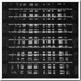 DISTOROMANCE Distoromance 7