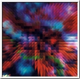 ELpH VS. COIL Worship The Glitch CD