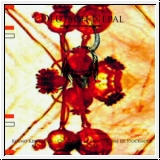 DEUTSCH NEPAL Live In Paris 2015 CD