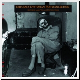 DEUTSCH NEPAL AND EMPUSAE FEAT. LAMIA VOX Empusae's Dystopian Pa