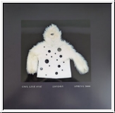 COIL Live One - London - Spring 2000 2LP