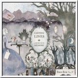 BIRCH BOOK Vol. IV: Casting Lines, A Museum Of Memory LP
