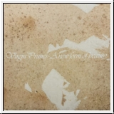 VIRGIN PRUNES A New Form Of Beauty Parts 1-4 3LP