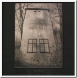 SOPHIA Deconstruction Of The World LP