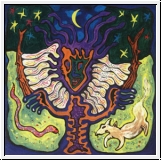 SIXTH COMM / MOTHER DESTRUCTION Seething CD