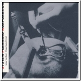 SPK Information Overload Unit CD