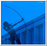 DER ARBEITER Fernweh LP Col. Vinyl