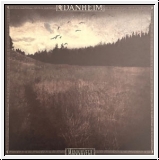 DANHEIM Mannavegr 2LP