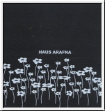HAUS ARANFA / NOVEMBER N�VELET History Of Pain CD