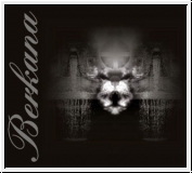 BERKANA Lichtrad CD