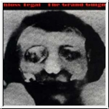 SCHLOSS TEGAL The Grand Guignol CD