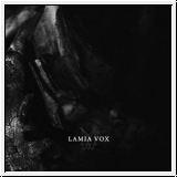 LAMIA VOX All Hope Abandon 7