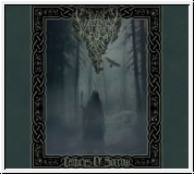 WAELTAJA Centuries Of Sorrow CD
