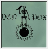 YEN POX Deliver 7