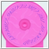 COIL Queens Of The Circulating Library CD