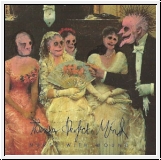 NURSE WITH WOUND Thunder Perfect Mind CD