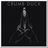NURSE WITH WOUND Crumb Duck CD